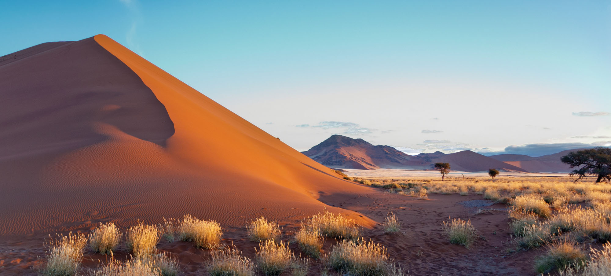 adventure-safari-destinations