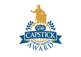 capstick-awards