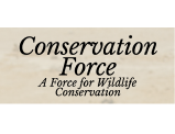 conservation force