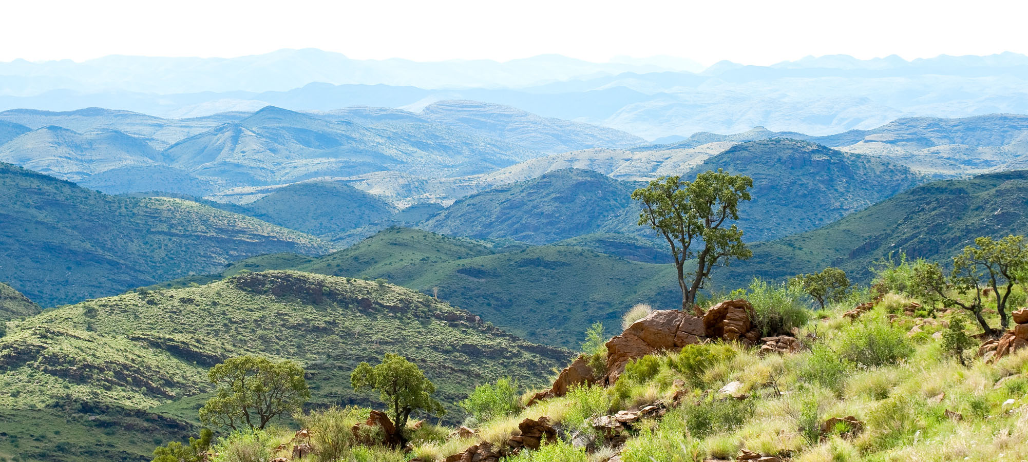 gamsberg-namibia