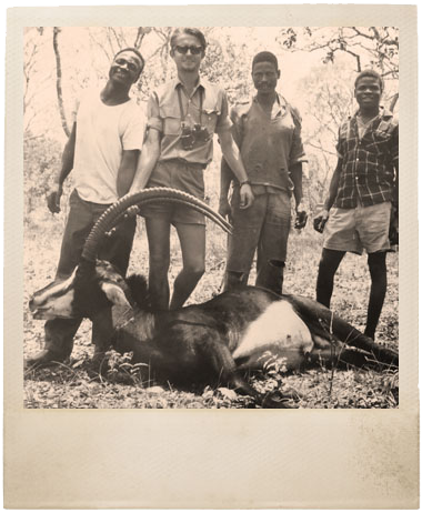 history4