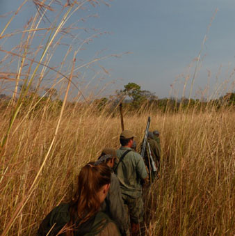 hunting-tanzania1