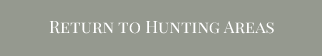return-to-hunting-areas
