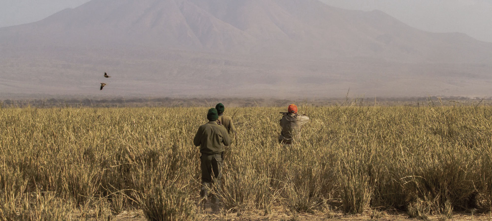 wing-shooting-tanzania