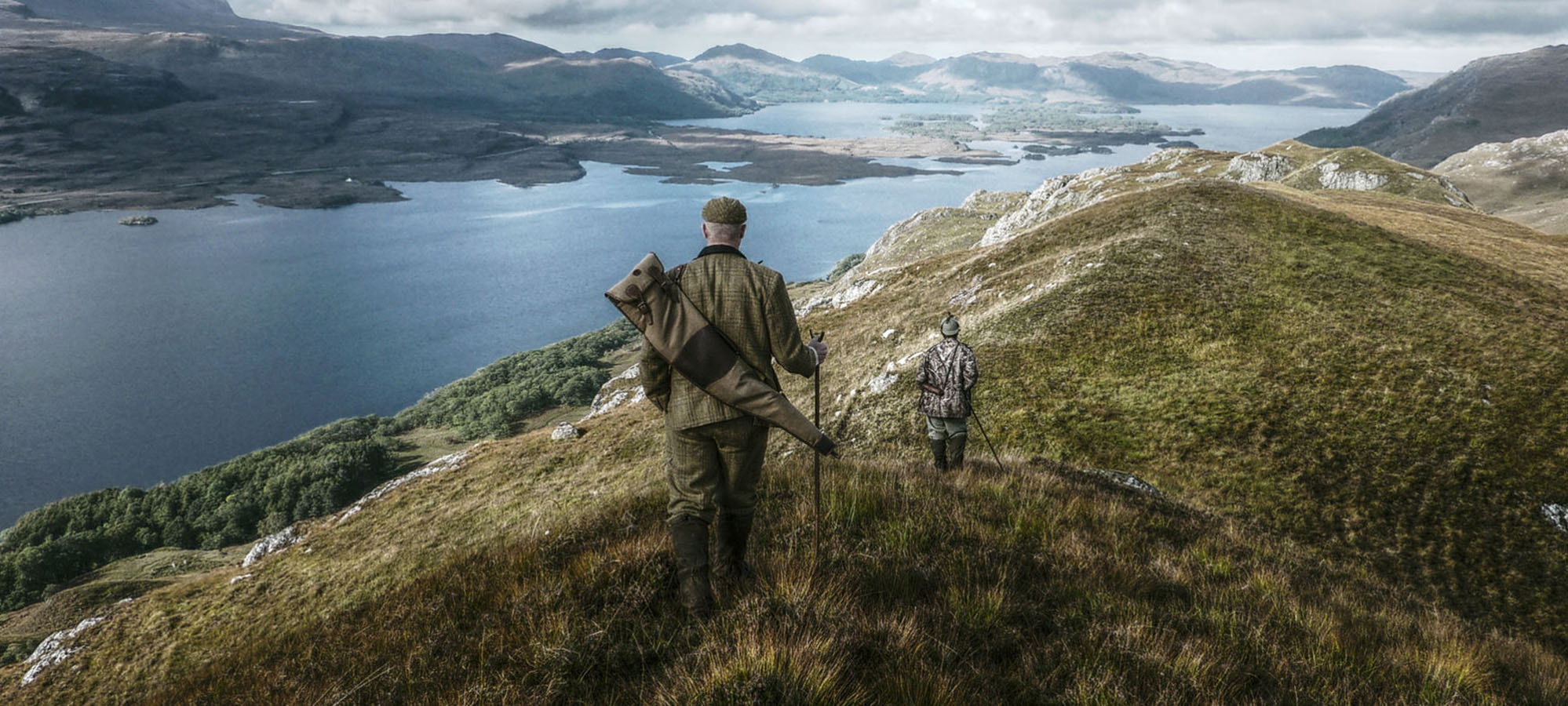 worldwide-hunting-adventures